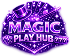 Magic Play Hub